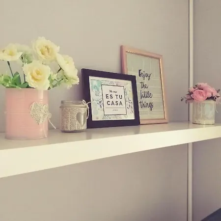 Fulele House طوستا ديل سيلونثيو